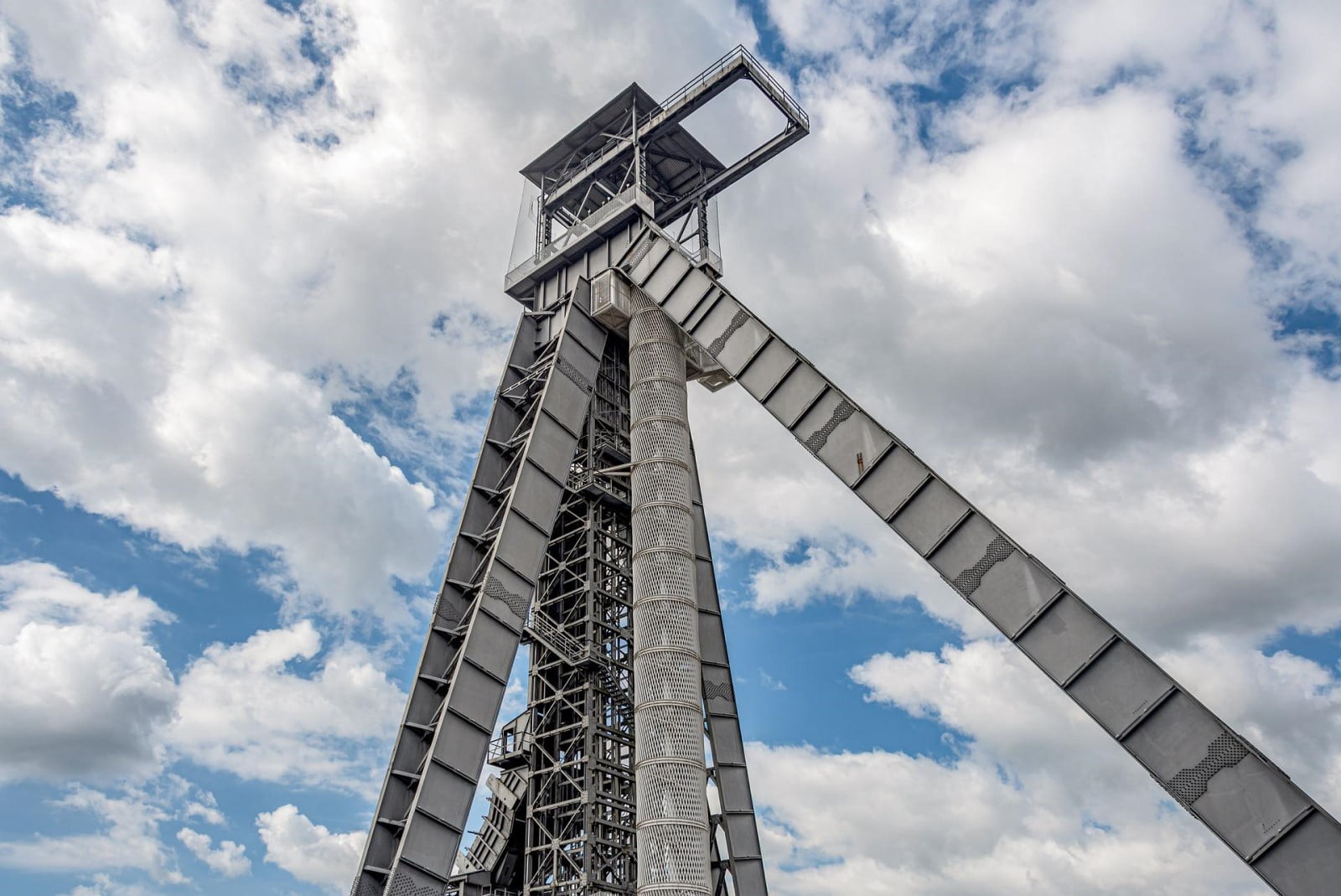 Winkels Open Op Zondag Genk