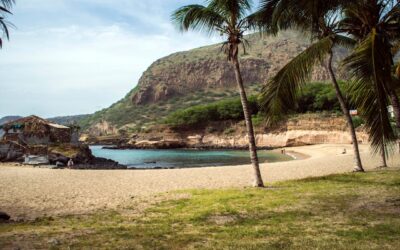 Nadelen van Kaapverdië: Waar moet je rekening mee houden?