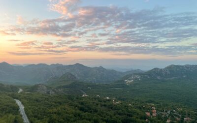 Nadelen van Montenegro: Waar moet je rekening mee houden?
